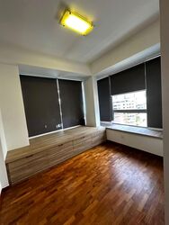 Atrium Residences (D14), Apartment #532283821